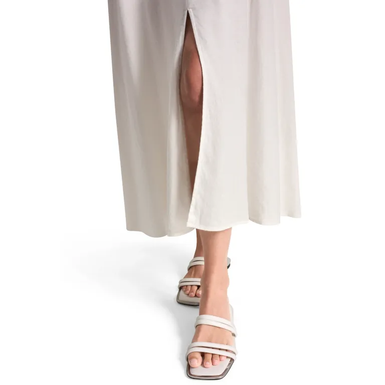 DKNYDJ22025_56_DJ6D9162_IVY_ALT2