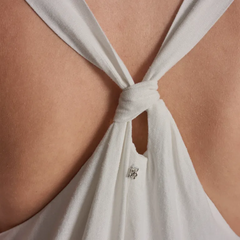 DKNYDJ22025_56_DJ6D9162_IVY_ALT3