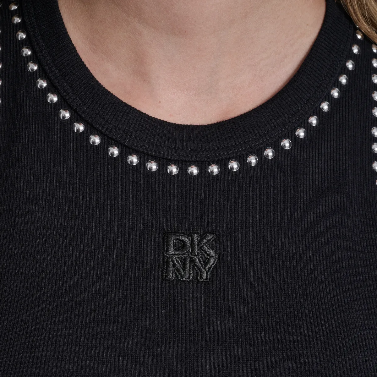 DKNYDJ23125_49_DJ6D9189_BLK_ALT2