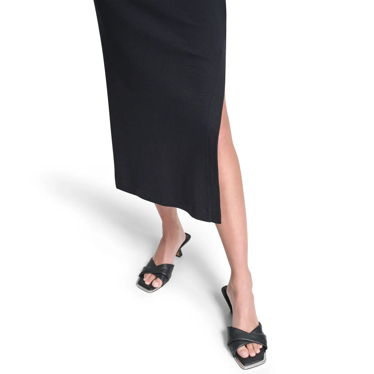 DKNYDJ23125_49_DJ6D9189_BLK_ALT3