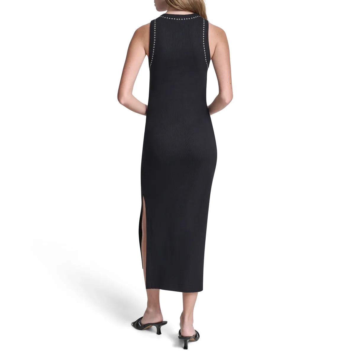 DKNYDJ23125_49_DJ6D9189_BLK_B