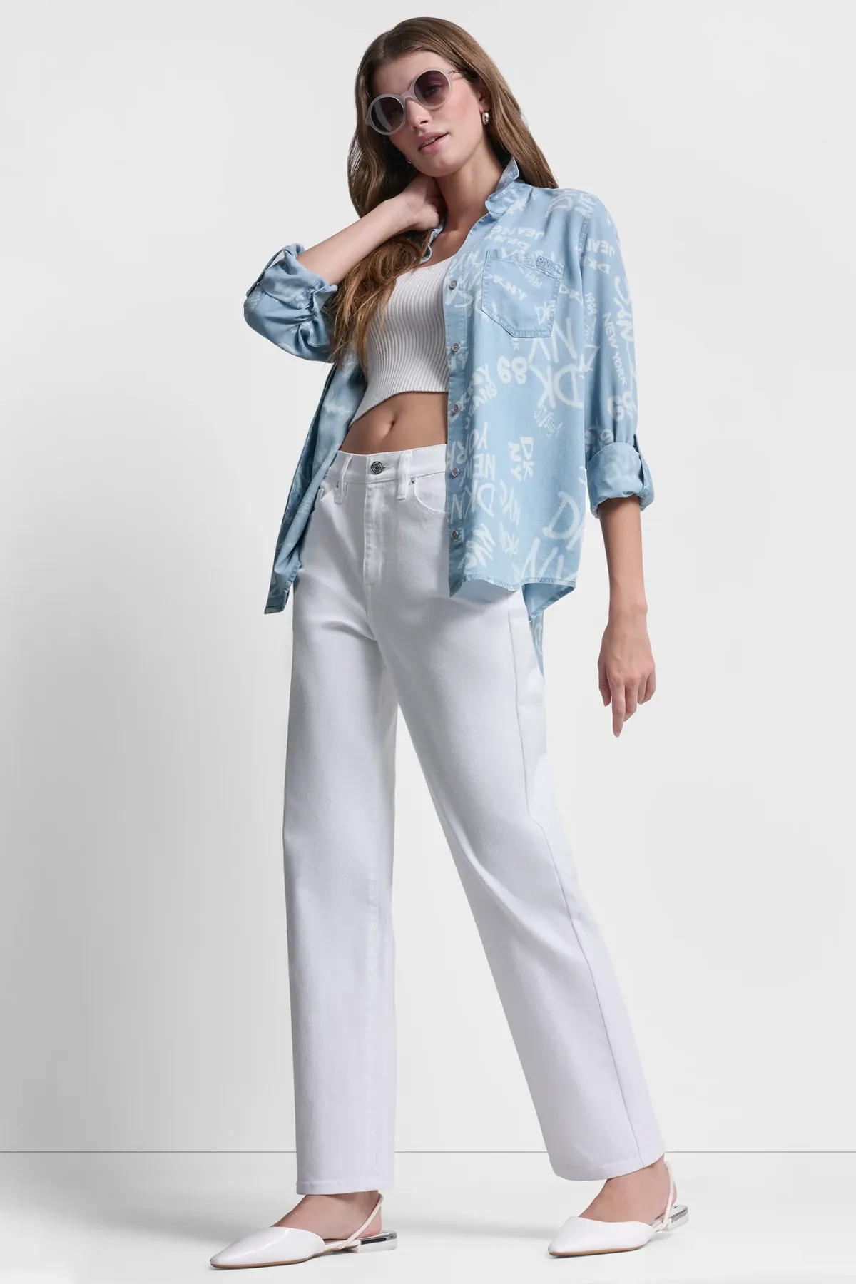 DKNYDJ24825_1a_DJ6W2017_A0R_RETAILa