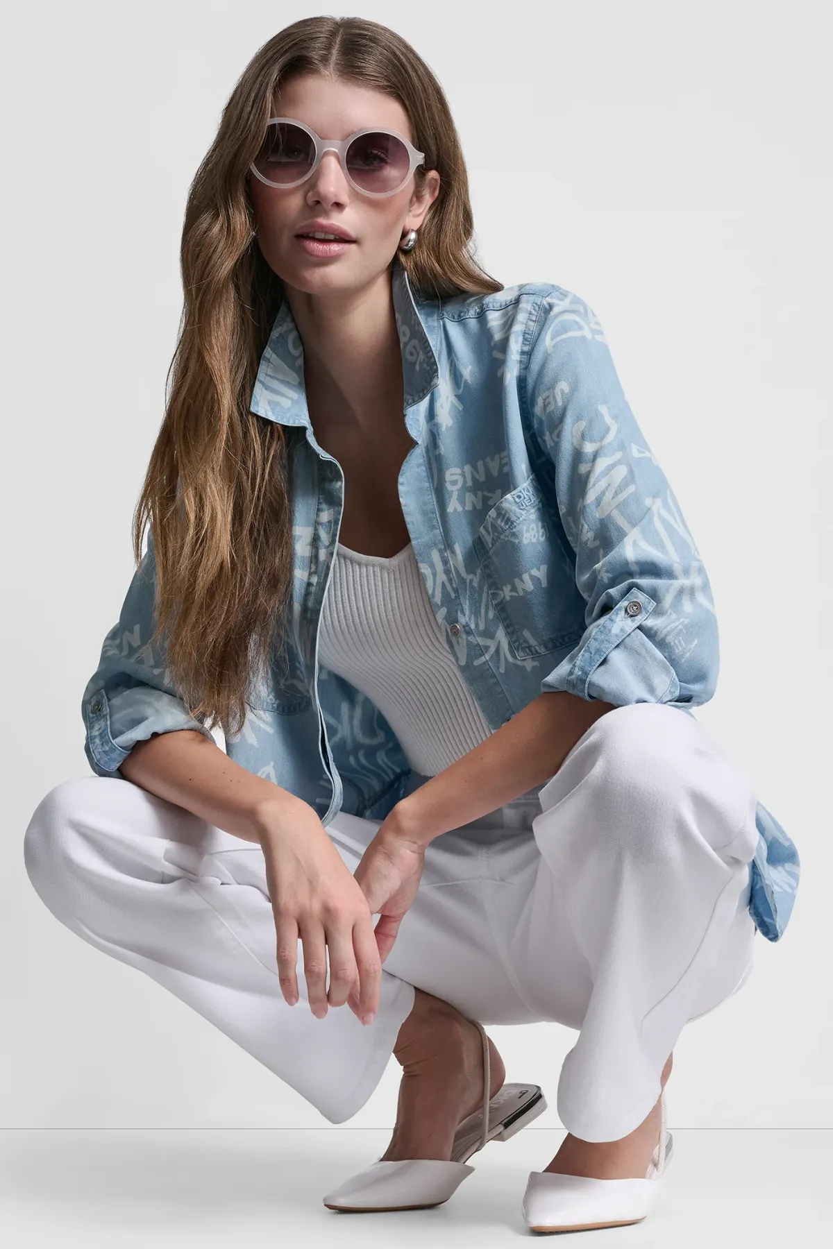 DKNYDJ24825_1a_DJ6W2017_A0R_RETAILb