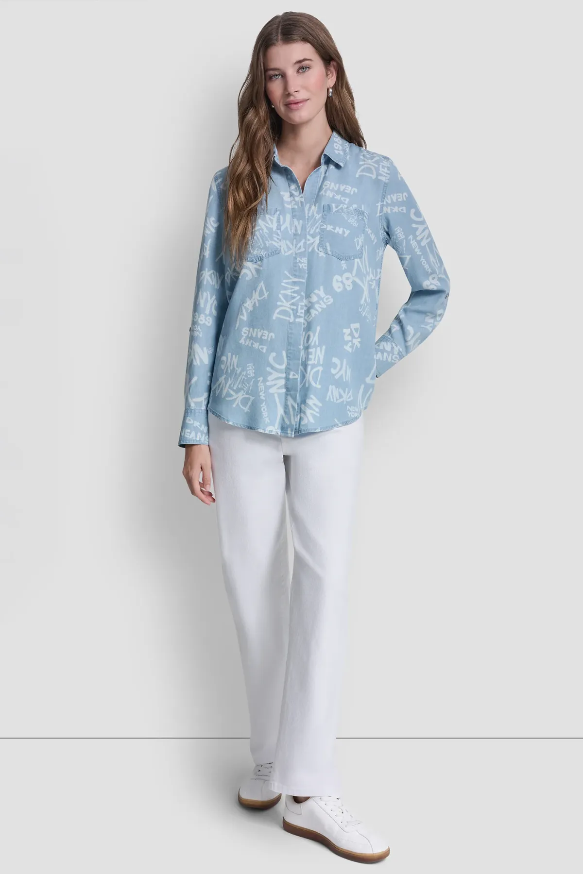 DKNYDJ24825_1_DJ6W2017_A0R_ALT1