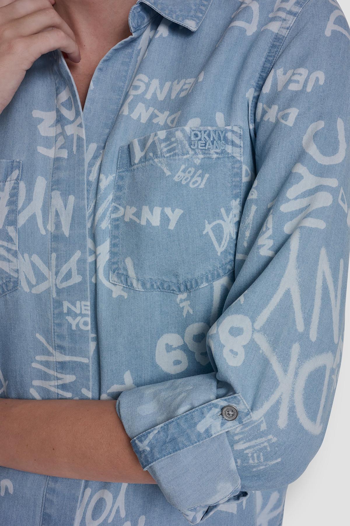 DKNYDJ24825_1_DJ6W2017_A0R_ALT2