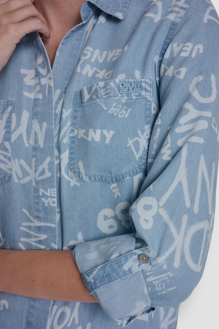 DKNYDJ24825_1_DJ6W2017_A0R_ALT2