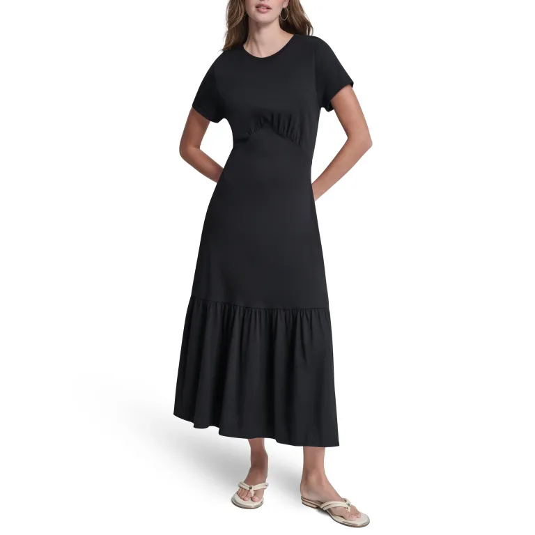 DKNYDJ23125_16_DJ6D9175_BLK_ALT1