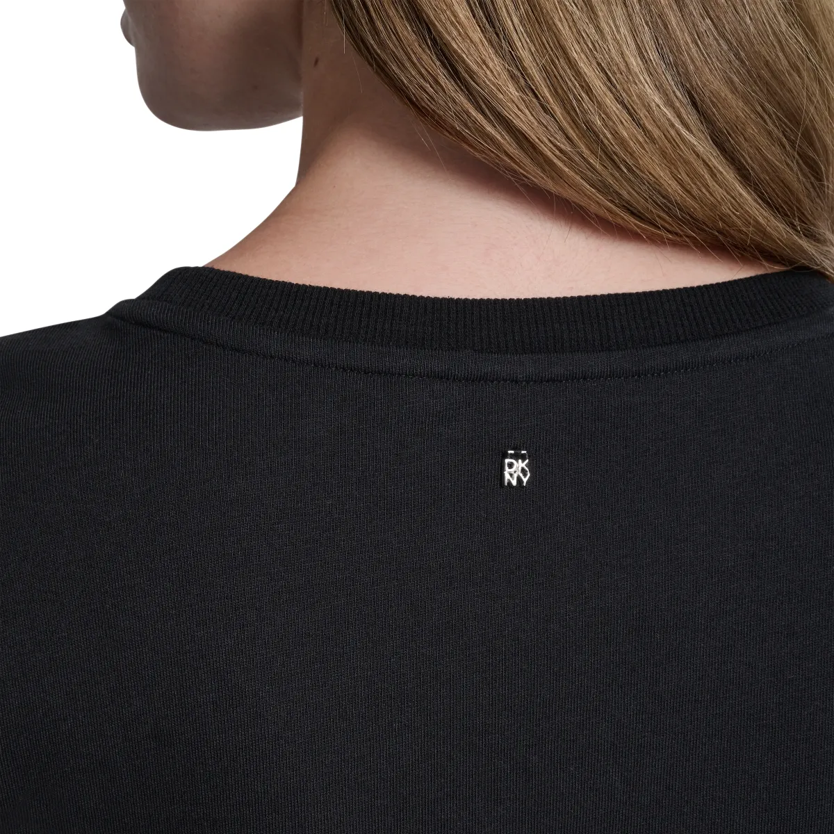 DKNYDJ23125_16_DJ6D9175_BLK_ALT3