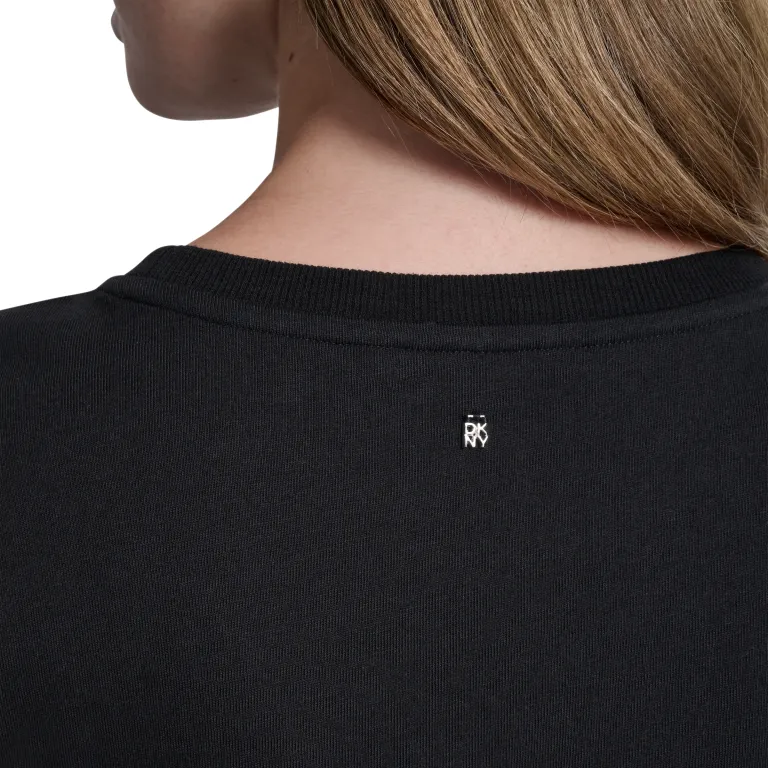 DKNYDJ23125_16_DJ6D9175_BLK_ALT3