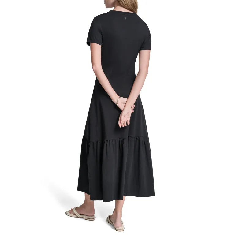 DKNYDJ23125_16_DJ6D9175_BLK_B