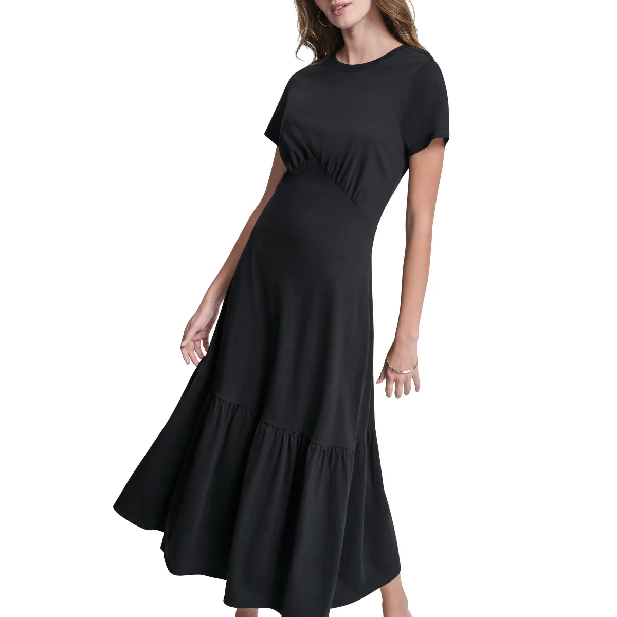 DKNYDJ23125_16_DJ6D9175_BLK_F