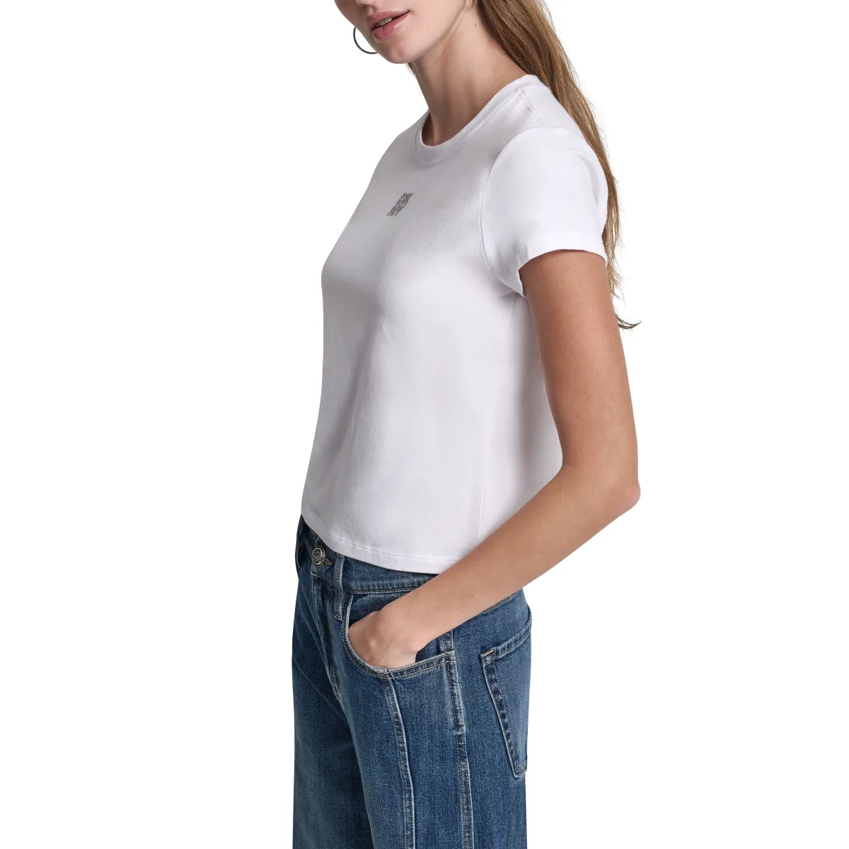 DKNYDJ23125_9_DJ6T1740_WTL_S