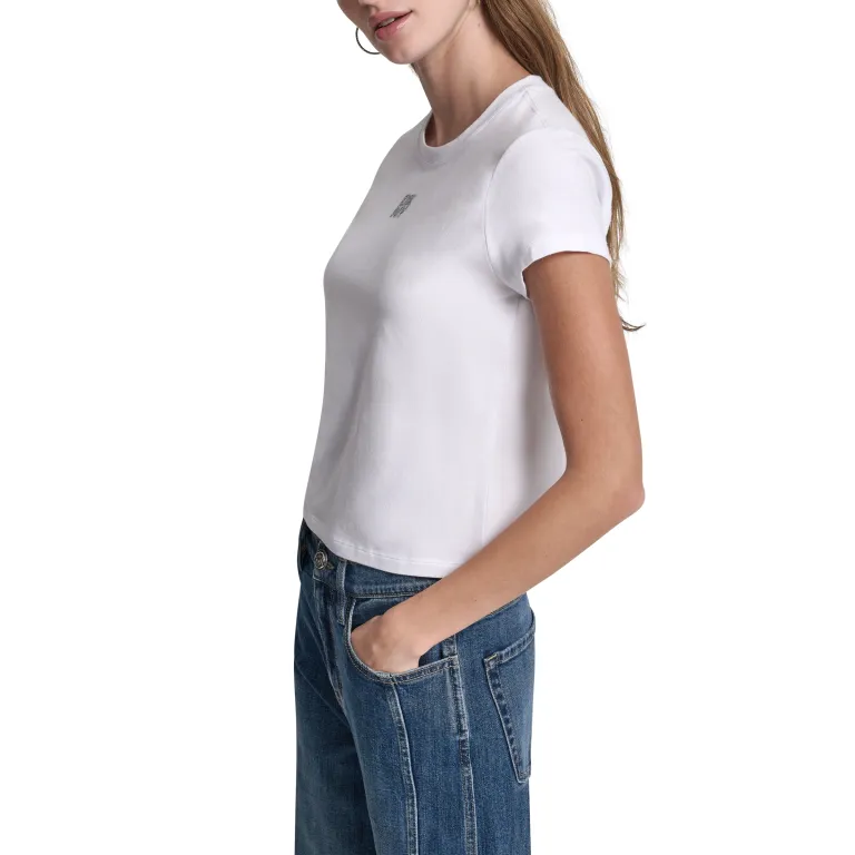 DKNYDJ23125_9_DJ6T1740_WTL_S