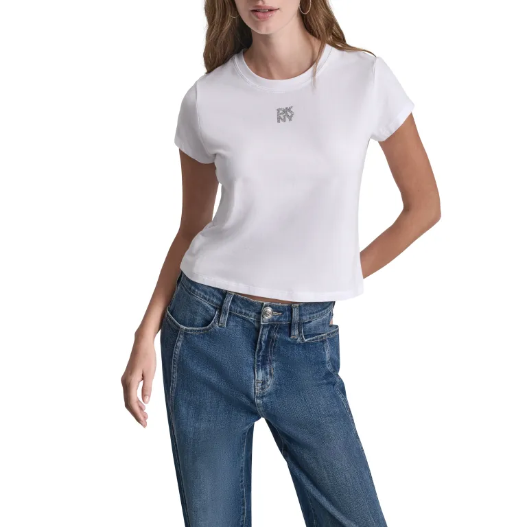 DKNYDJ23125_9_DJ6T1740_WTL_F