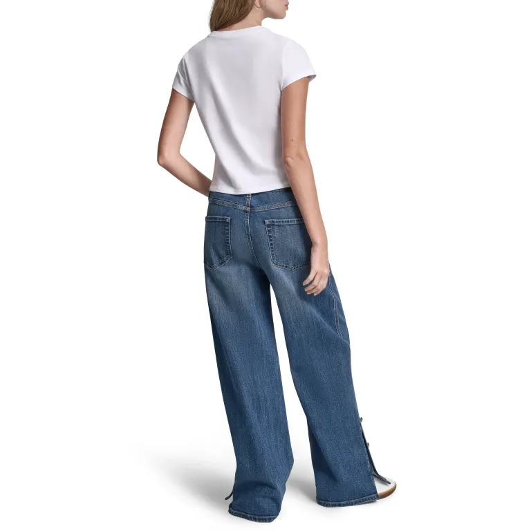 DKNYDJ23125_9_DJ6T1740_WTL_ALT2