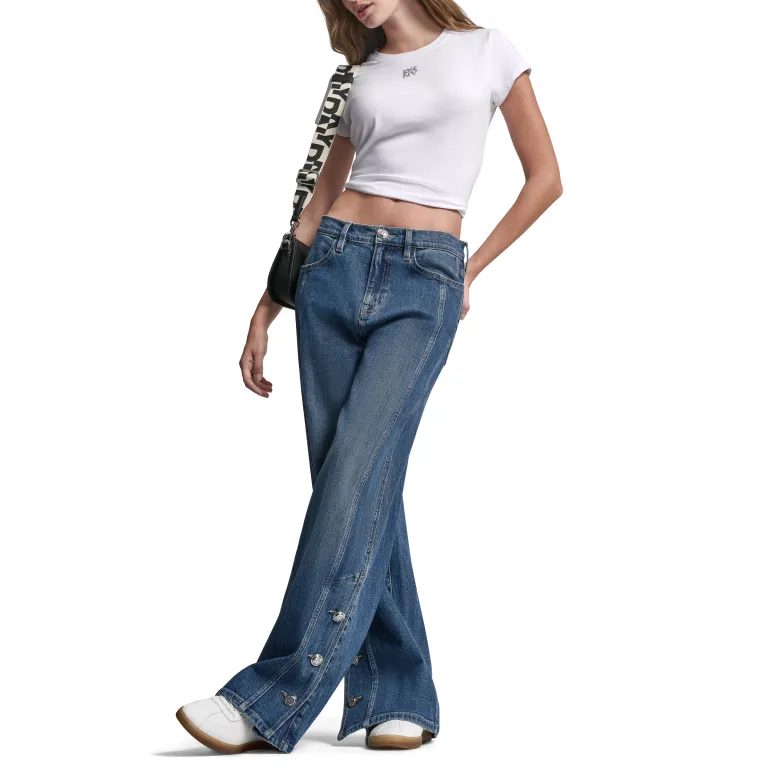 DKNYDJ23125_9_DJ6T1740_WTL_ALT4