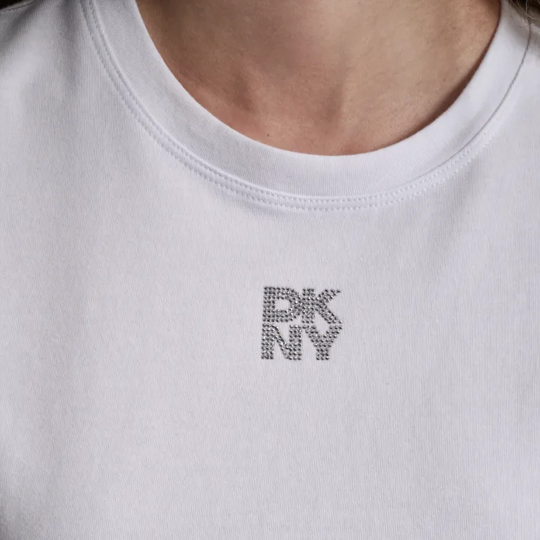 DKNYDJ23125_9_DJ6T1740_WTL_ALT3