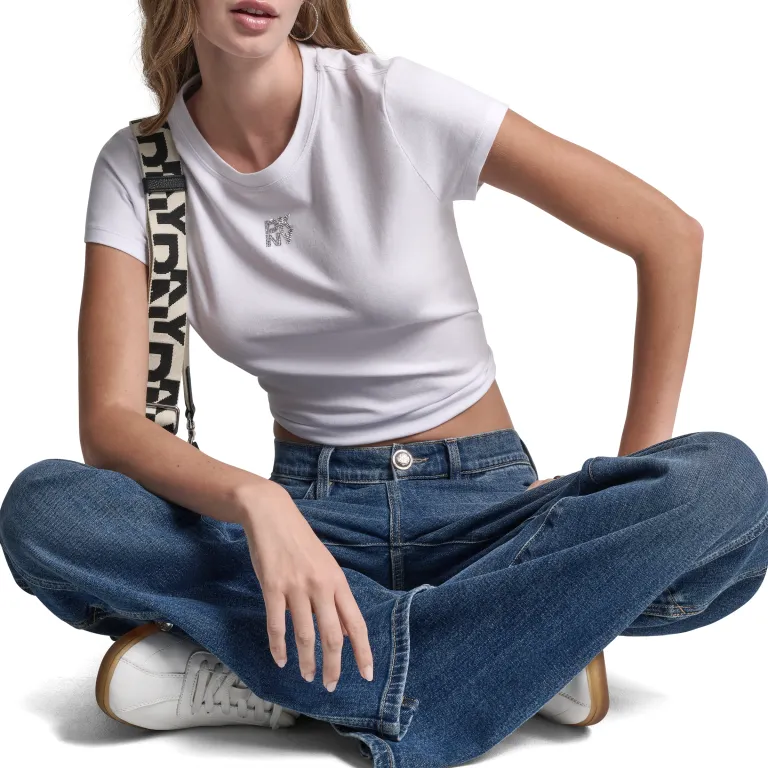 DKNYDJ23125_9_DJ6T1740_WTL_ALT5