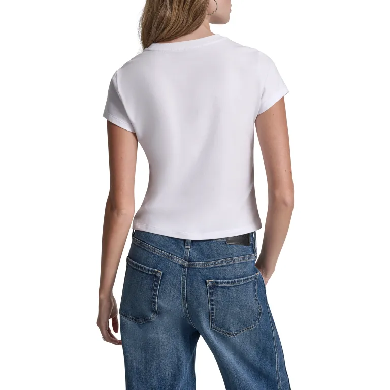 DKNYDJ23125_9_DJ6T1740_WTL_B