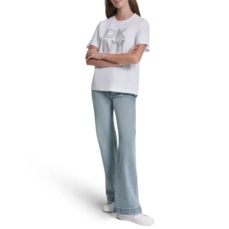 DKNYDJ24825_35_DJ6T1741_WTL_ALT1