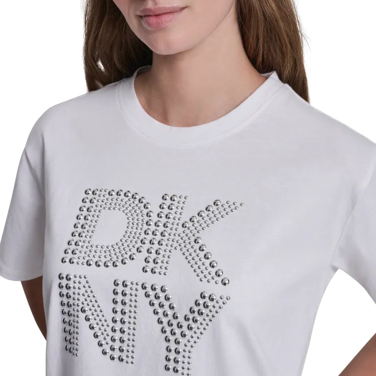 DKNYDJ24825_35_DJ6T1741_WTL_ALT2