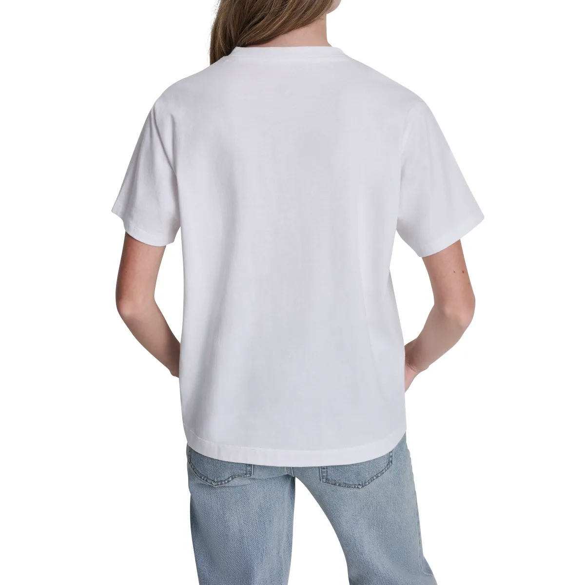 DKNYDJ24825_35_DJ6T1741_WTL_B