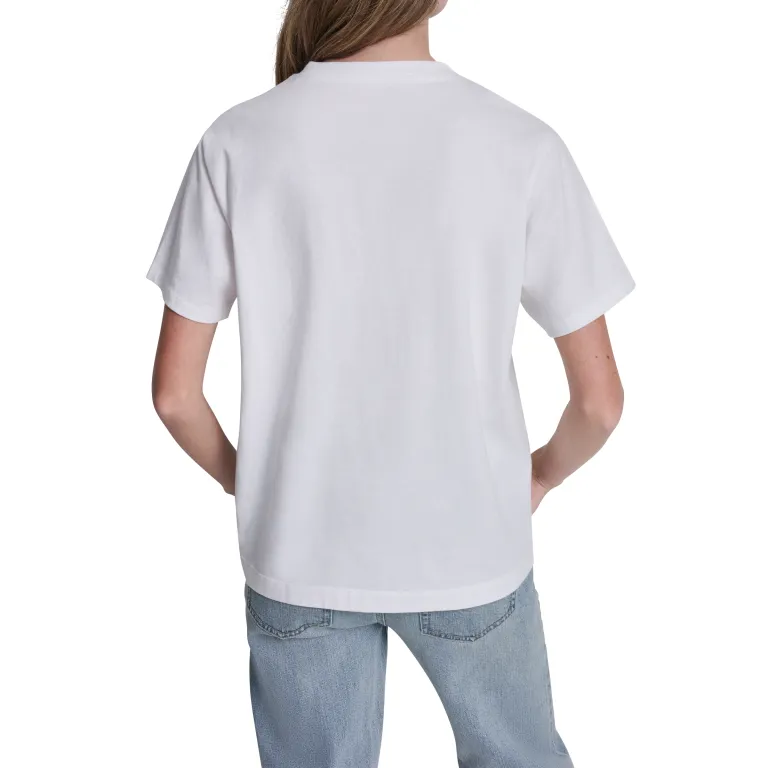 DKNYDJ24825_35_DJ6T1741_WTL_B