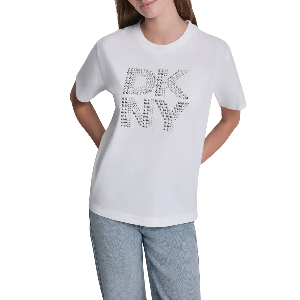 DKNYDJ24825_35_DJ6T1741_WTL_F