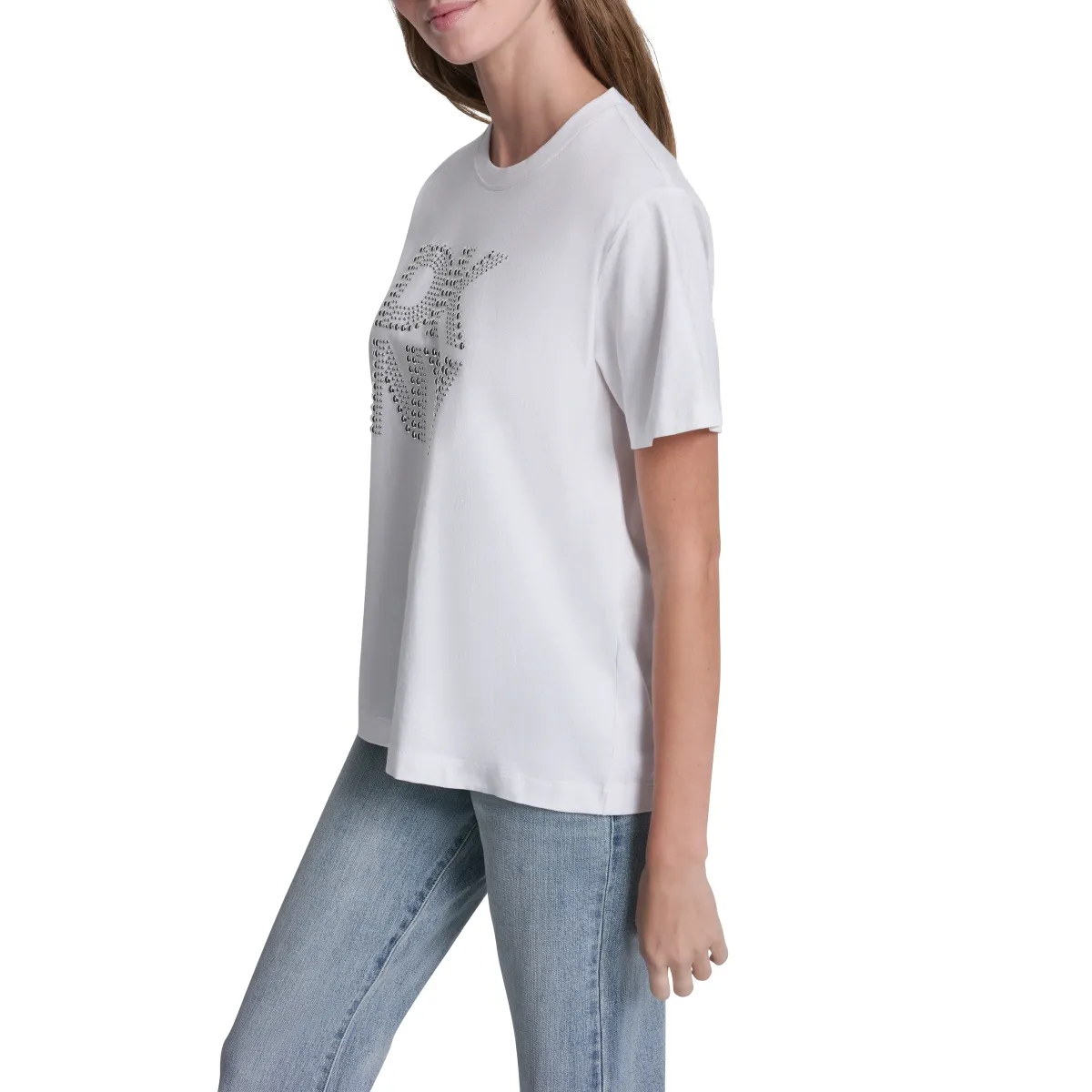 DKNYDJ24825_35_DJ6T1741_WTL_S