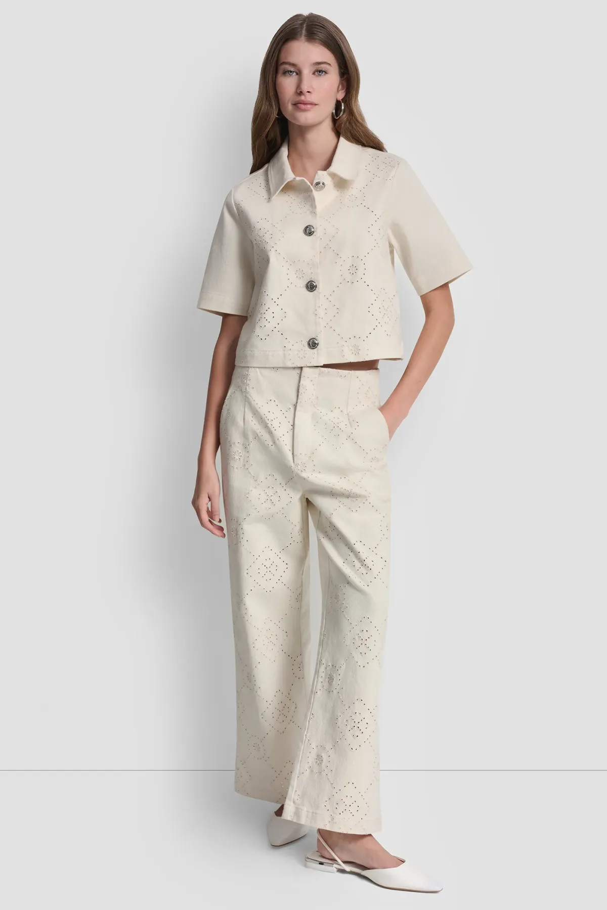 DKNYDJ24825_73_DJ6J6244_G0H_ALT1