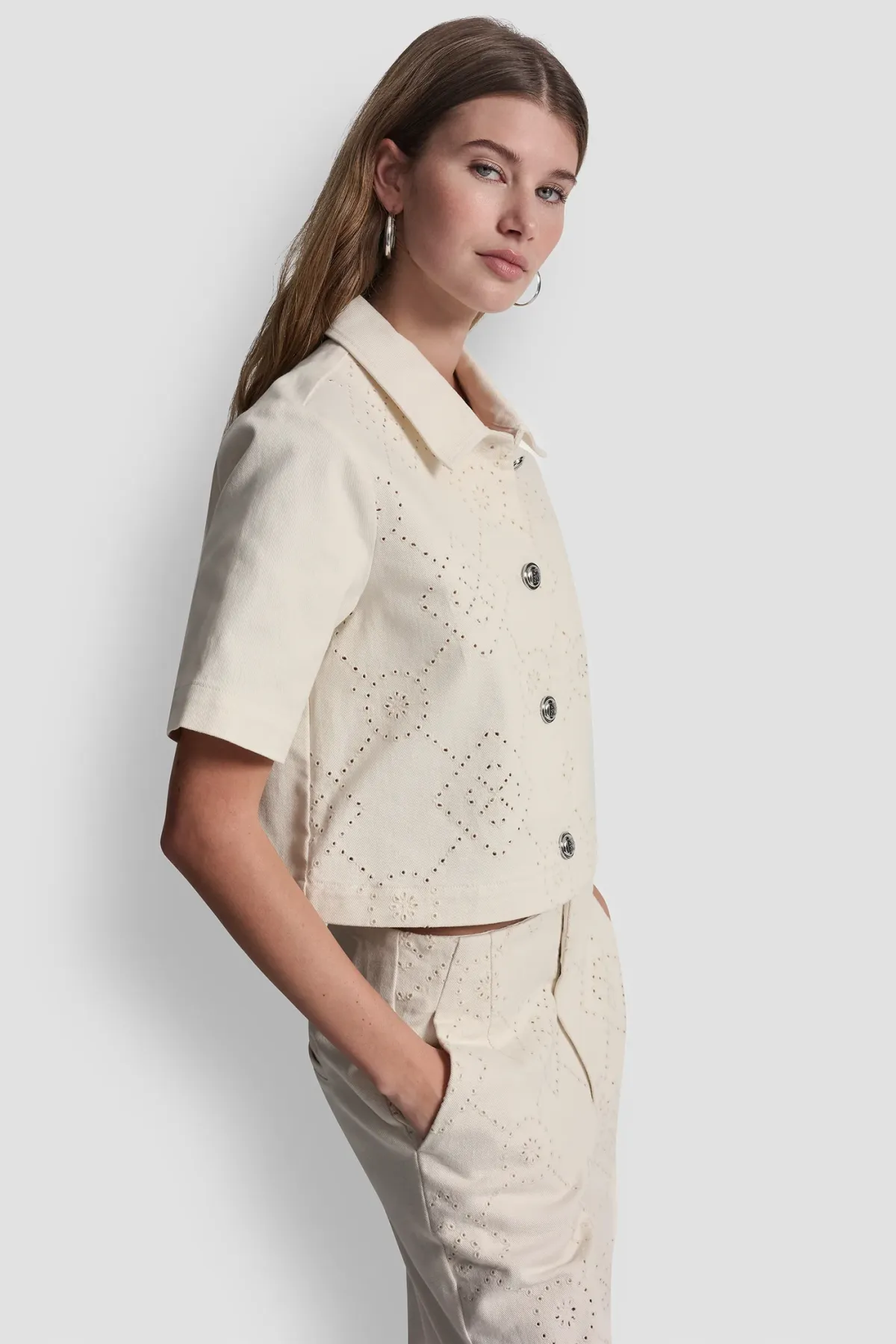 DKNYDJ24825_73_DJ6J6244_G0H_S