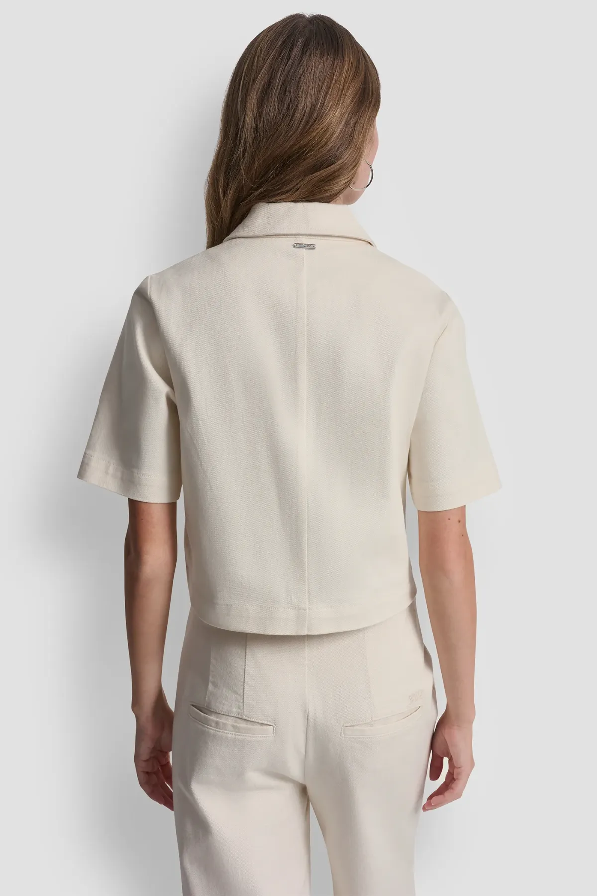 DKNYDJ24825_73_DJ6J6244_G0H_B