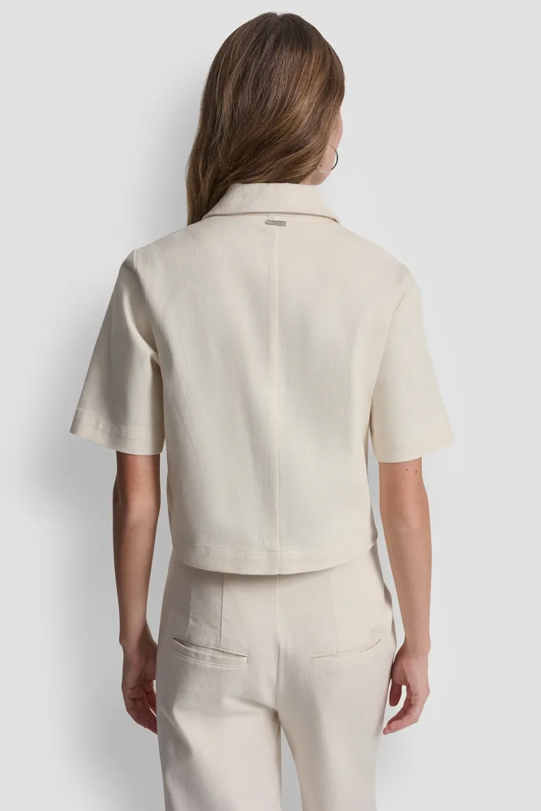 DKNYDJ24825_73_DJ6J6244_G0H_B