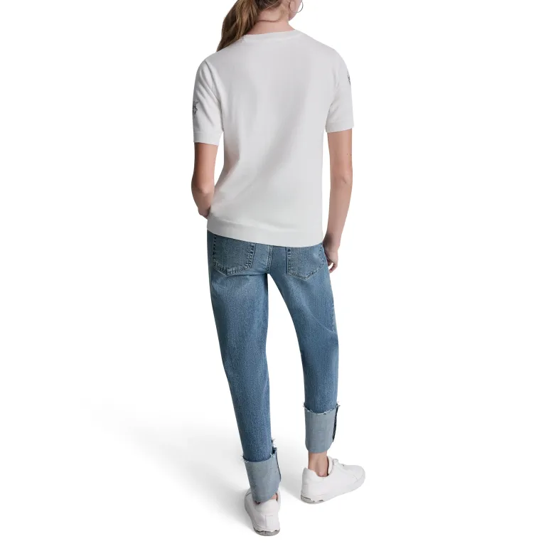 DKNYDJ24825_77_DJ6R0242_IVY_ALT2