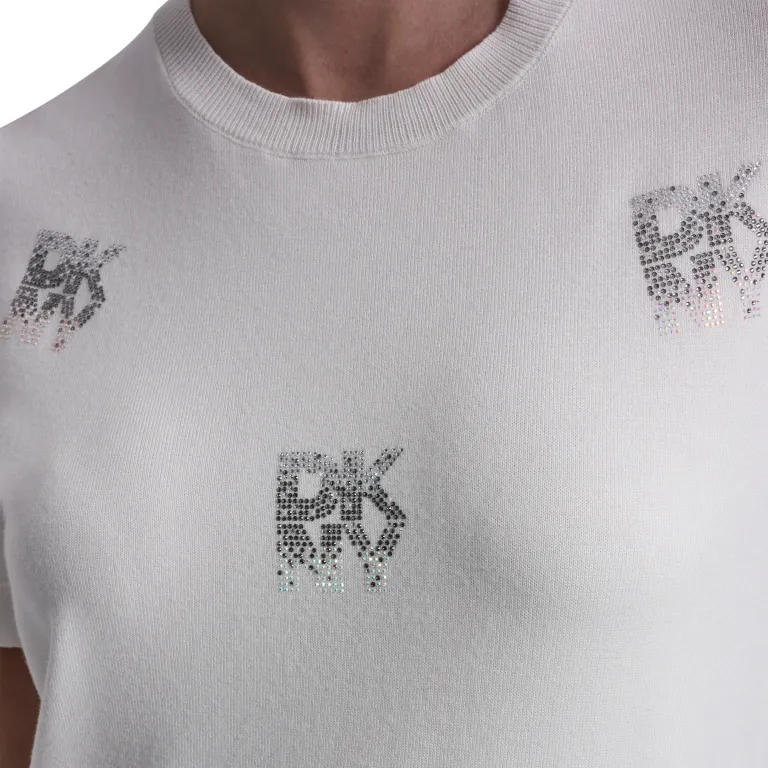 DKNYDJ24825_77_DJ6R0242_IVY_ALT3