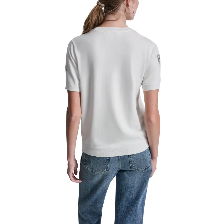 DKNYDJ24825_77_DJ6R0242_IVY_B