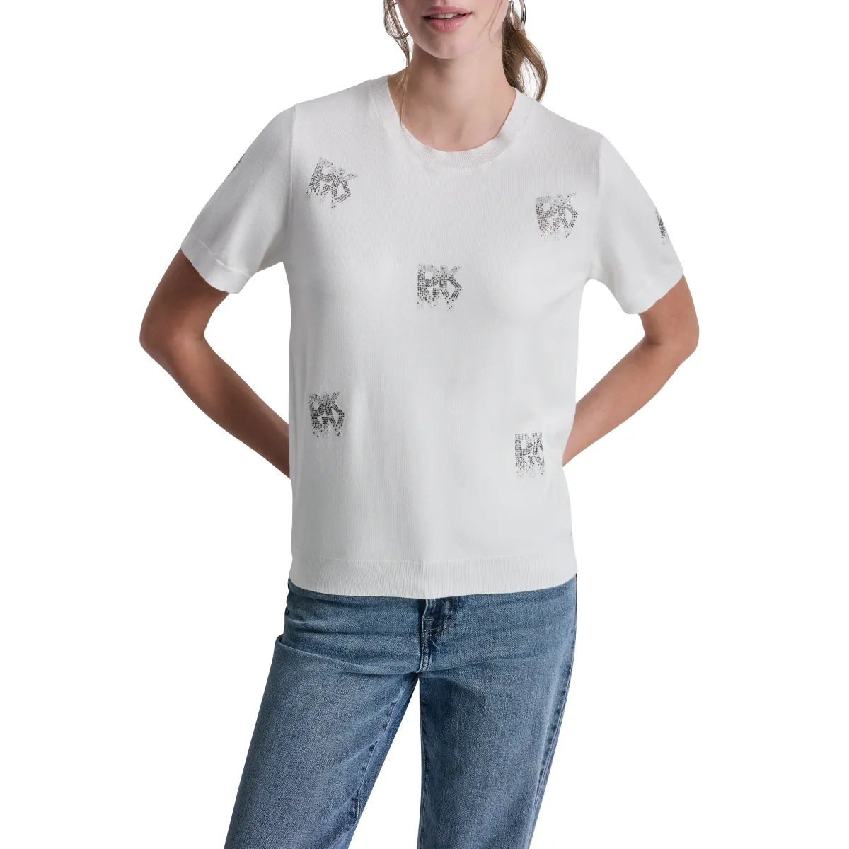 DKNYDJ24825_77_DJ6R0242_IVY_F