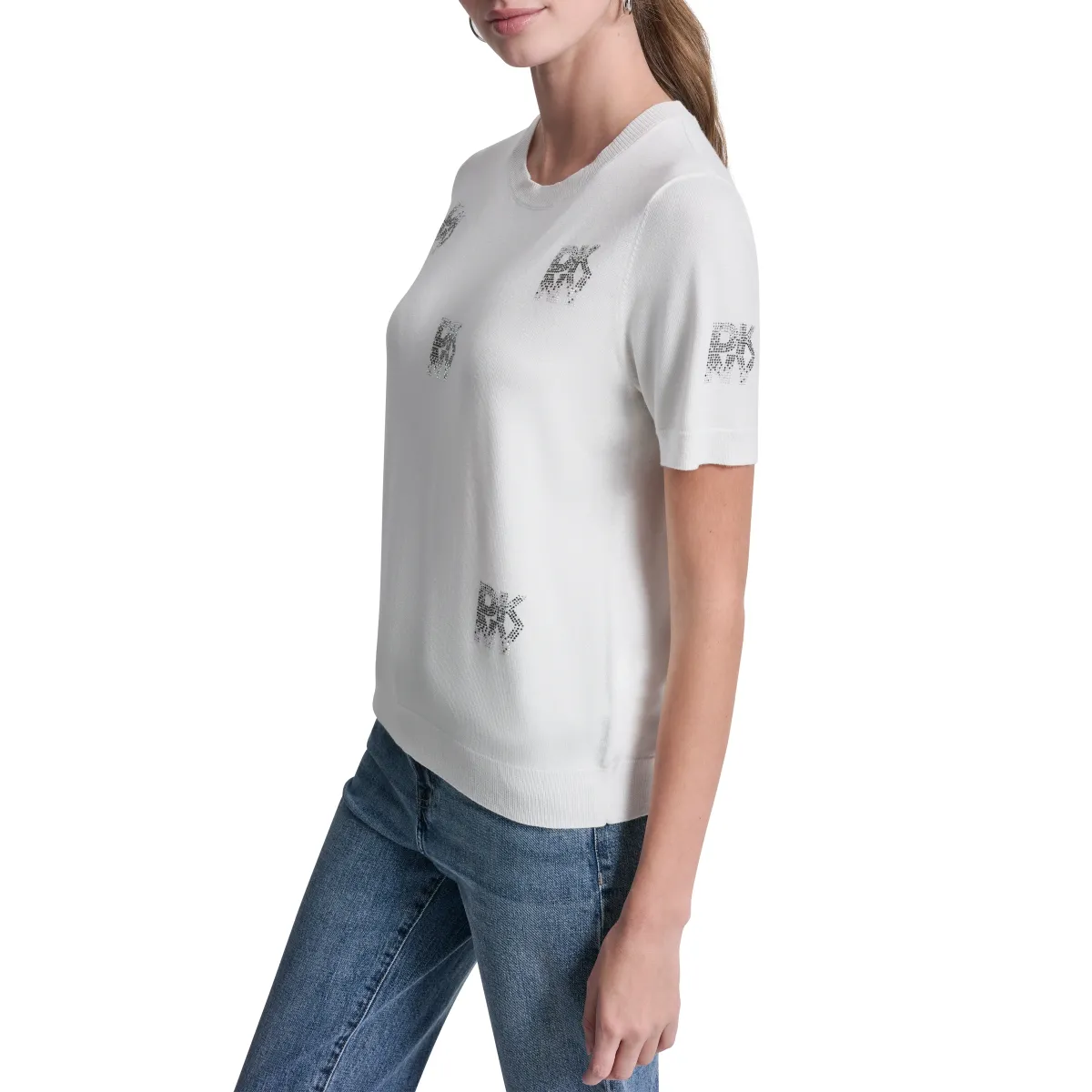 DKNYDJ24825_77_DJ6R0242_IVY_S