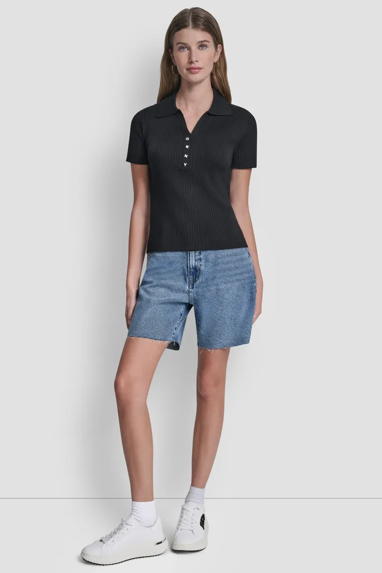 DKNYDJ23125_60_DJ6R0236_BLK_ALT1