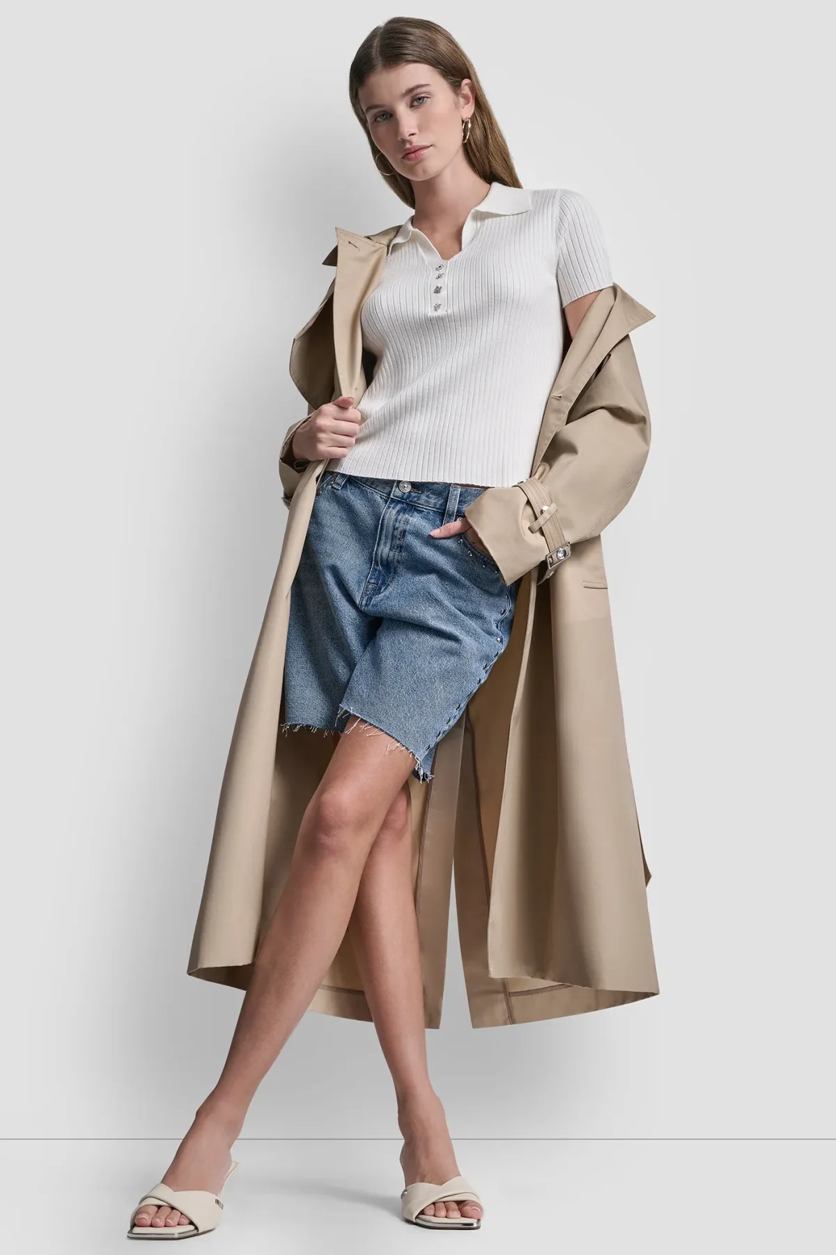 DKNYDJ23125_12a_DJ6R0236_IVY_RETAIL