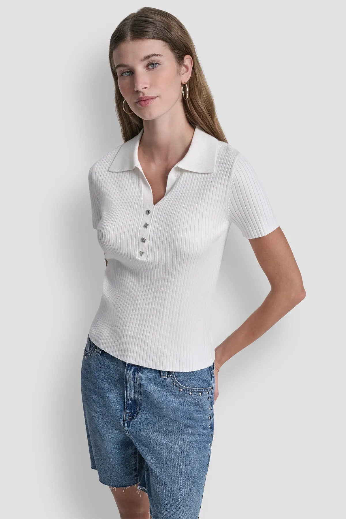 DKNYDJ23125_12_DJ6R0236_IVY_F