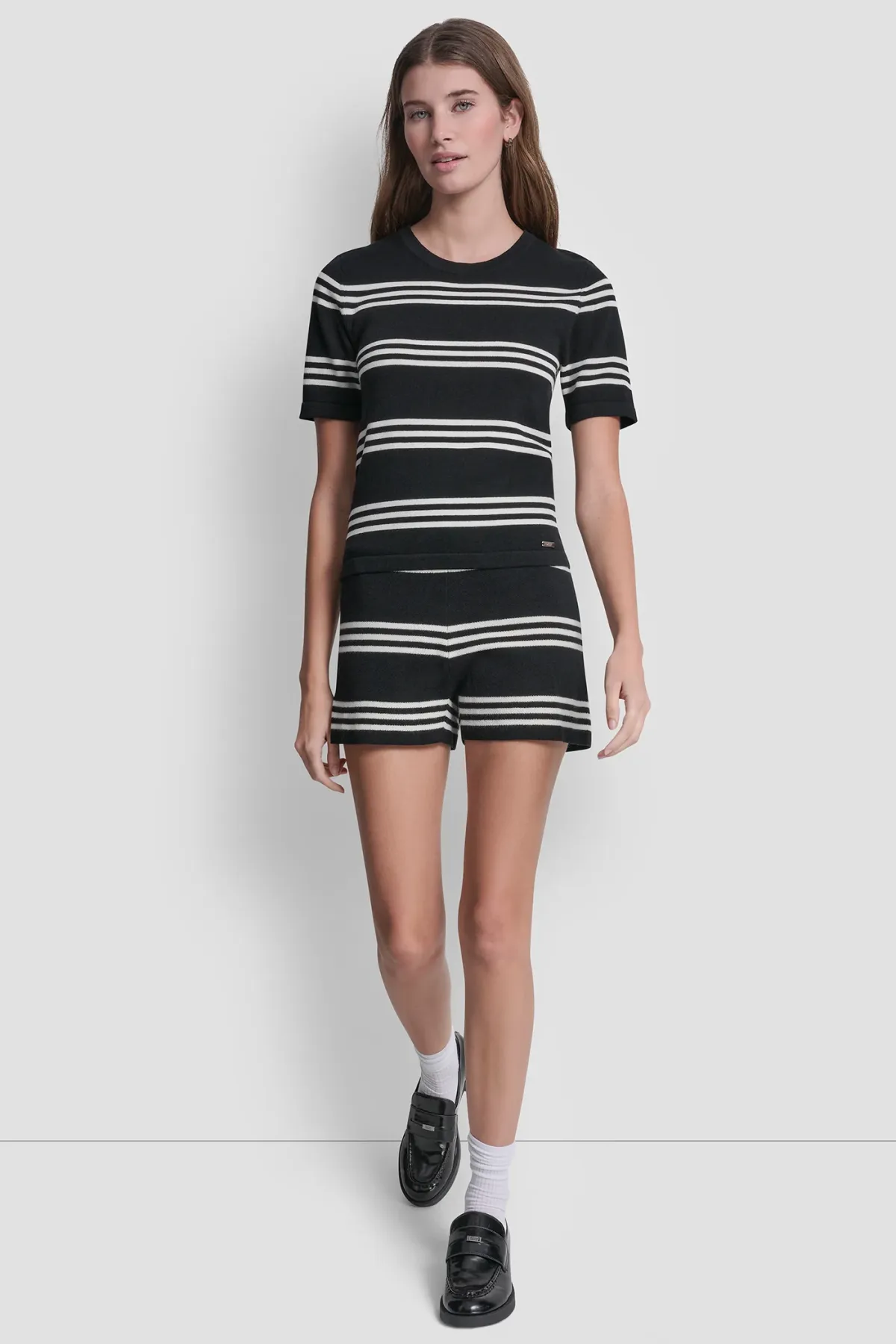 DKNYDJ24825_24_DJ6R0129_2L5_ALT1