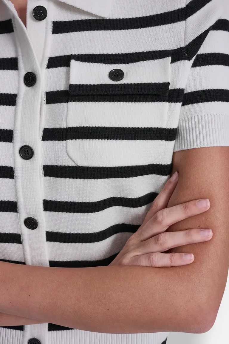 DKNYDJ24825_63_DJ6R0160_IVK_ALT3