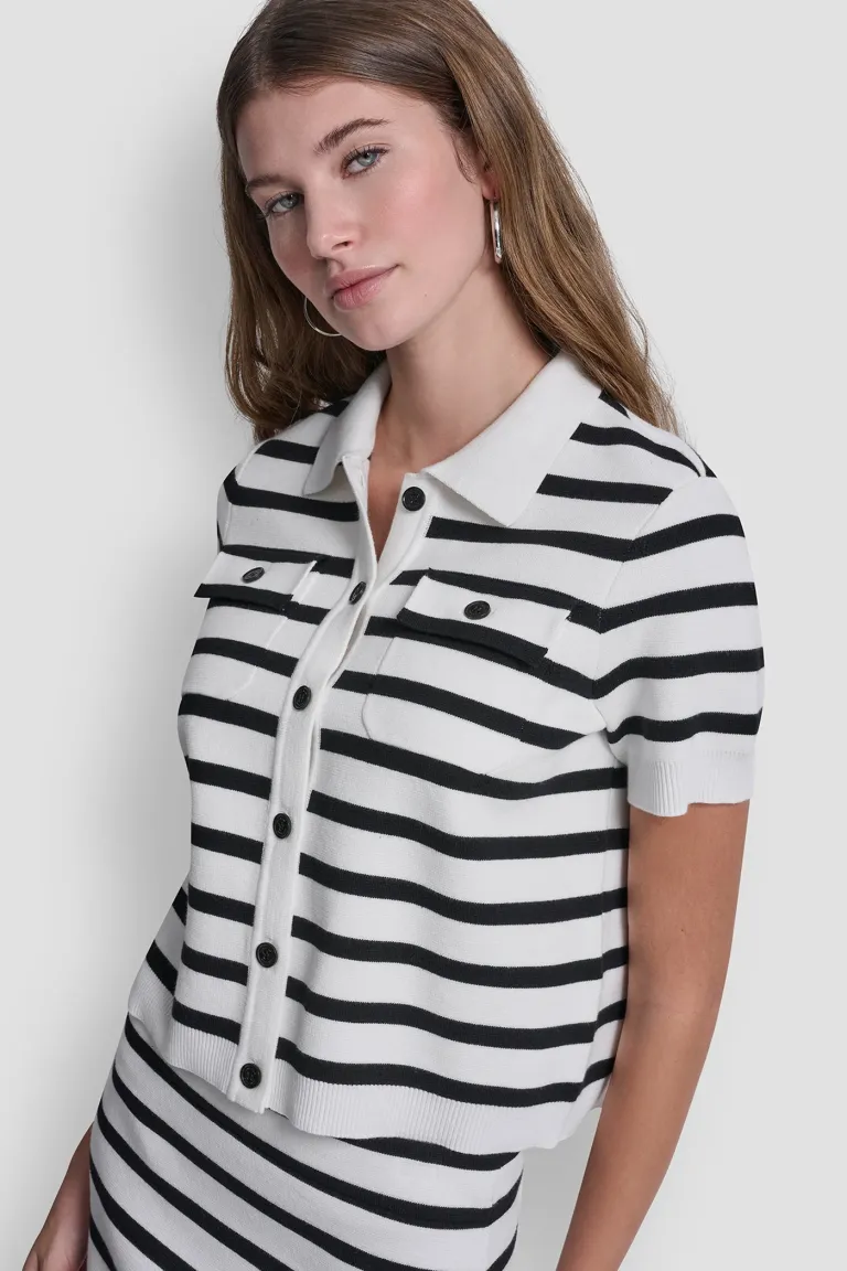 DKNYDJ24825_63_DJ6R0160_IVK_S