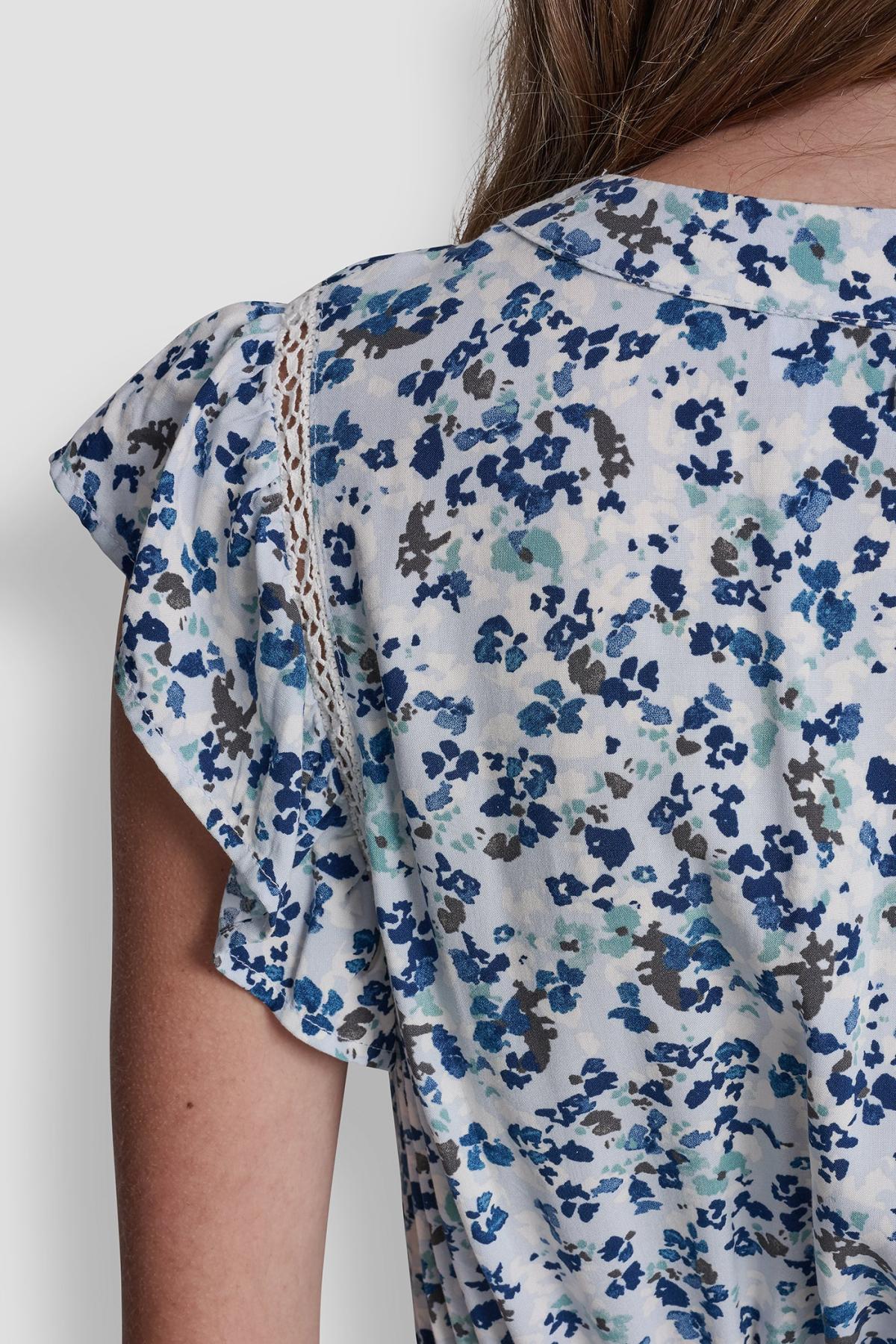 DKNYDJ24825_20_DJ6D9177_A0K_ALT2