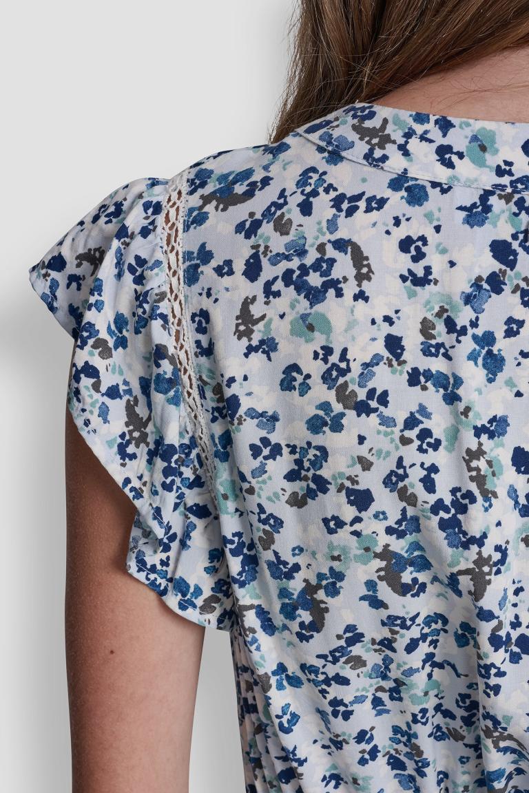 DKNYDJ24825_20_DJ6D9177_A0K_ALT2