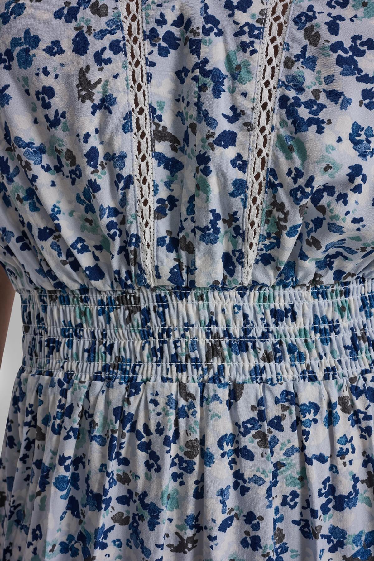 DKNYDJ24825_20_DJ6D9177_A0K_ALT3