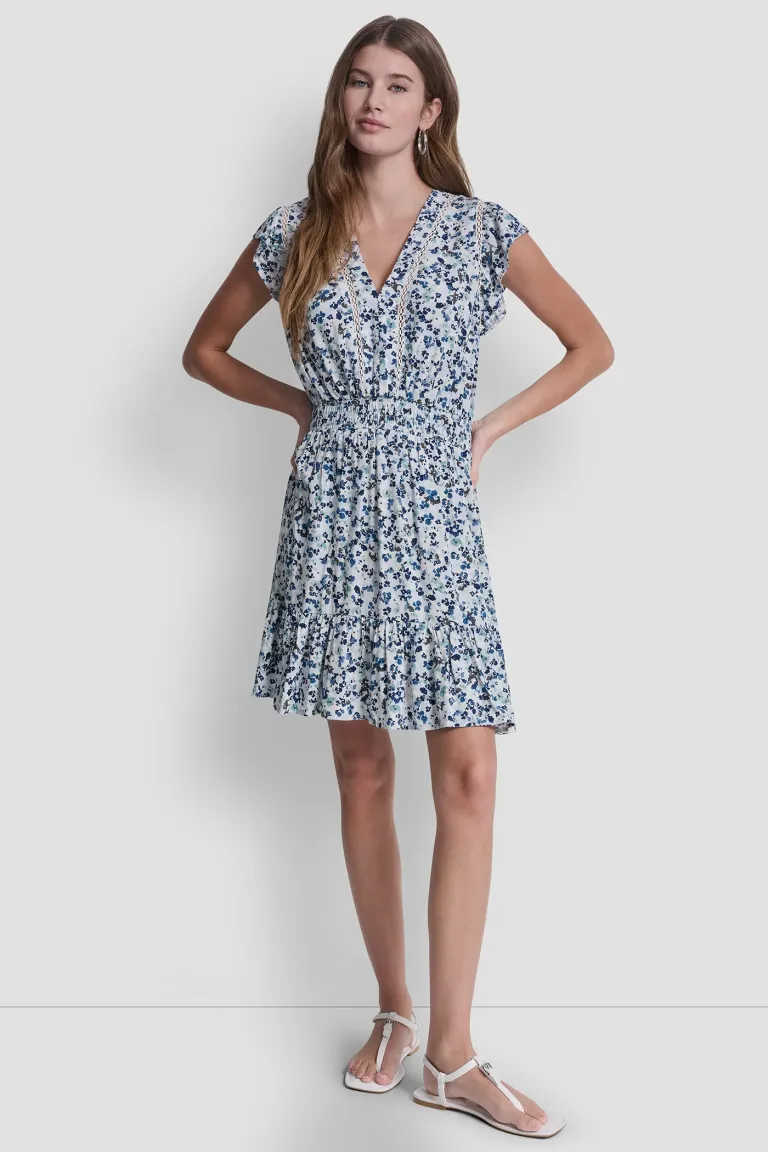 DKNYDJ24825_20_DJ6D9177_A0K_ALT1