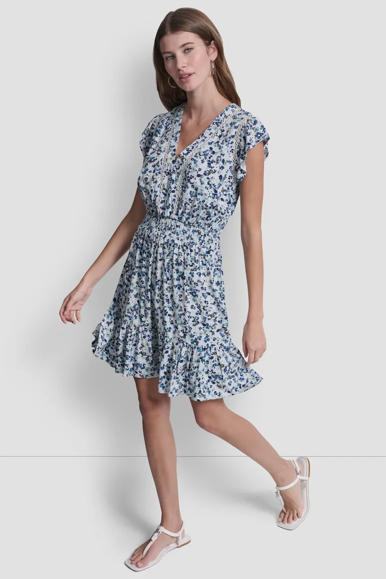 DKNYDJ24825_20_DJ6D9177_A0K_S