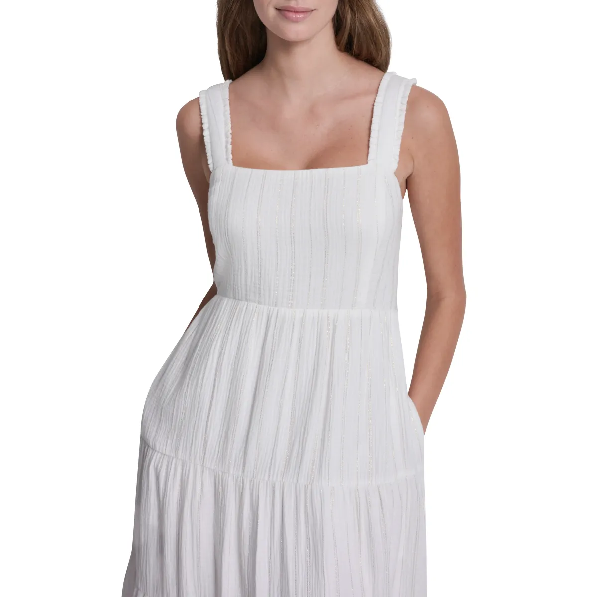 DKNYDJ24825_45_DJ6D9178_A0L_ALT1